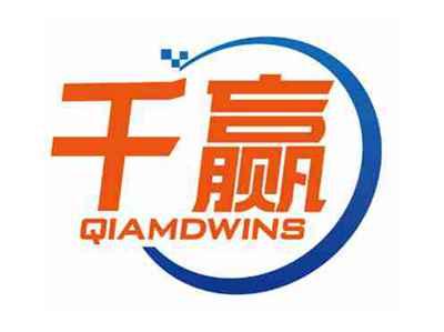 千赢
QIAMDWINS