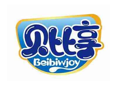 贝比享
BEIBIWJOY