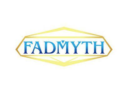 FADMYTH