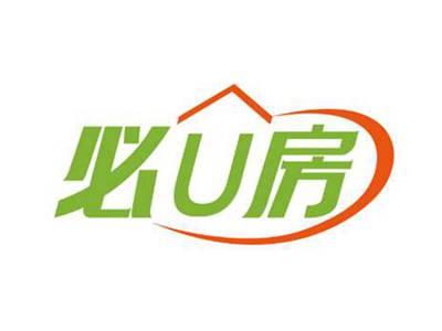 必U房