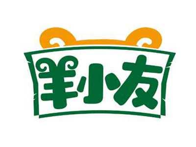 羊小友