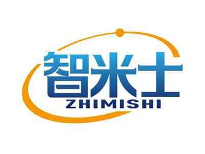 智米士
ZHIMISHI