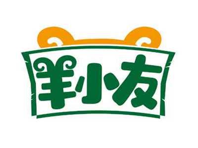 羊小友