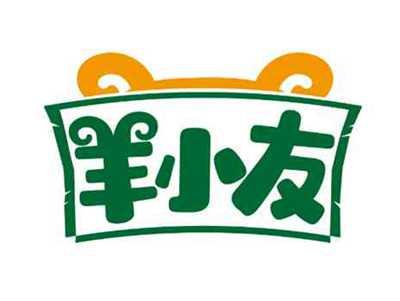 羊小友