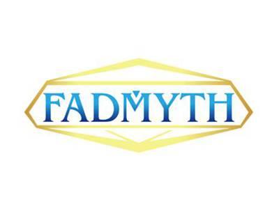 FADMYTH