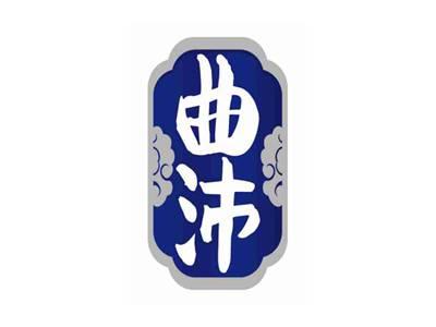 曲沛