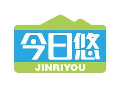 今日悠
JINRIYOU