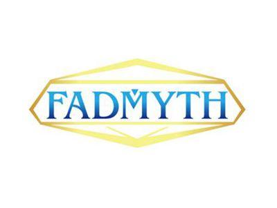 FADMYTH