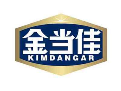 金当佳
KIMDANGAR