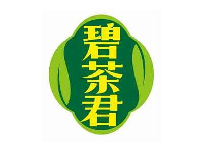 碧茶君
BICHAJUN