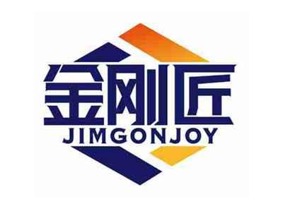 金刚匠
JIMGONJOY