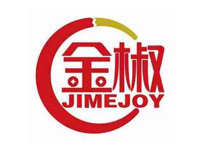 金椒
JIMEJOY