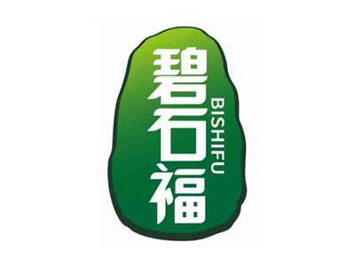 碧石福
BISHIFU