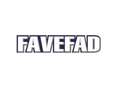 FAVEFAD