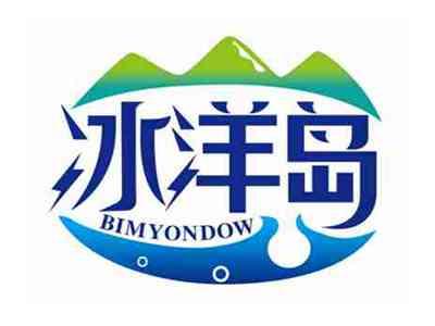 冰洋岛
BIMYONDOW