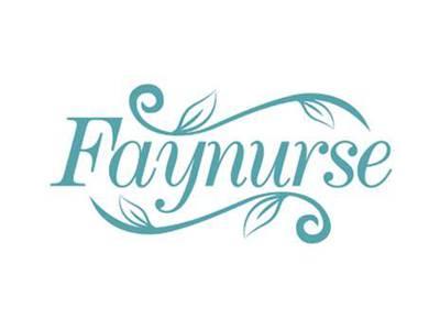 FAYNURSE