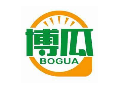 博瓜
BOGUA