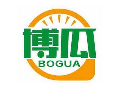 博瓜
BOGUA