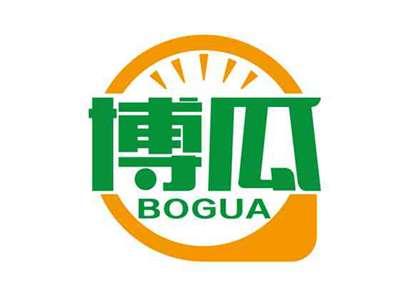 博瓜
BOGUA