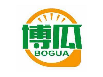博瓜
BOGUA
