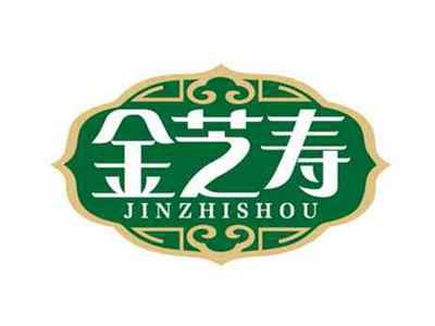 金芝寿
JINZHISHOU