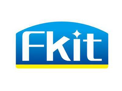FKIT