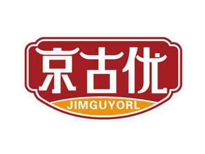 京古优
JIMGUYORL