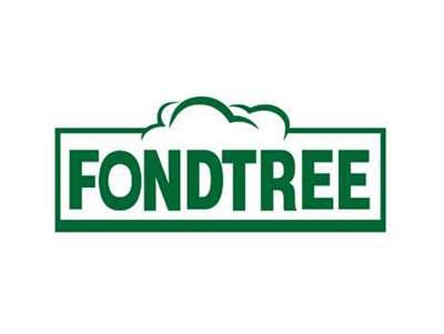 FONDTREE