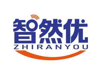 智然优
ZHIRANYOU