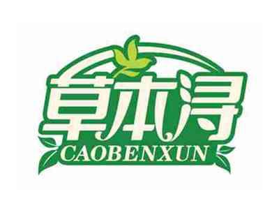 草本浔
CAOBENXUN