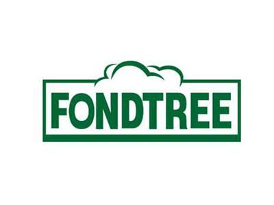FONDTREE