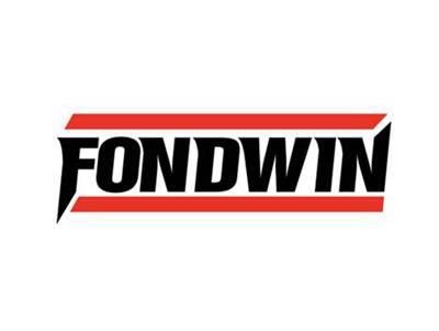 FONDWIN