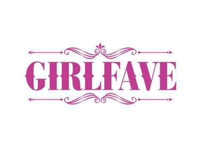 GIRLFAVE