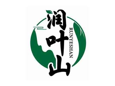 润叶山
RUNYESHAN