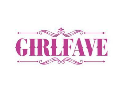 GIRLFAVE