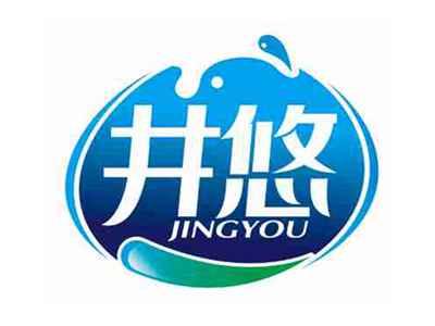 井悠
JINGYOU
