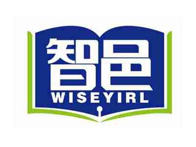 智邑
WISEYIRL