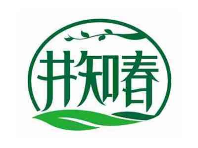 井知春