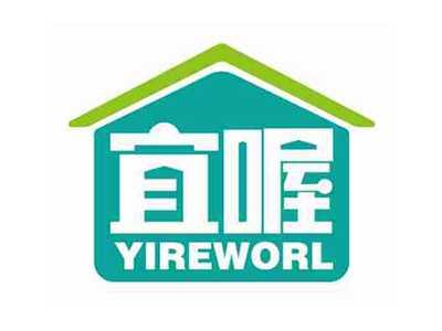 宜喔
YIREWORL