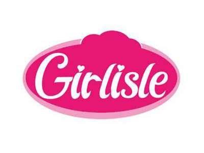 GIRLISLE