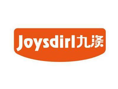 九涤
JOYSDIRL