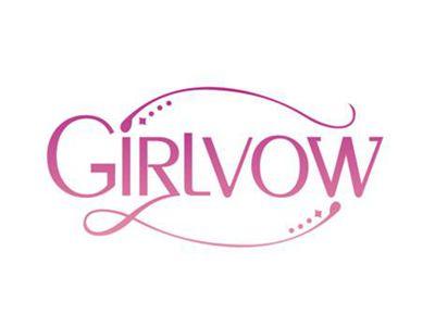 GIRLVOW