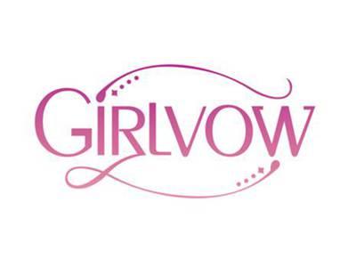 GIRLVOW