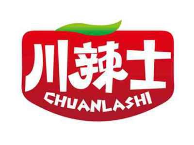 川辣士
CHUANLASHI