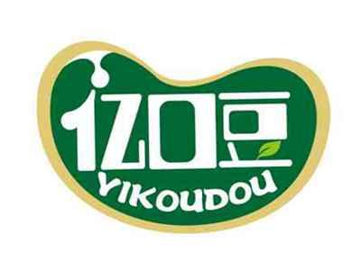 亿口豆
YIKOUDOU