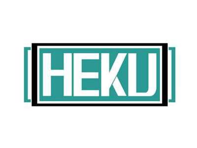 HEKU
