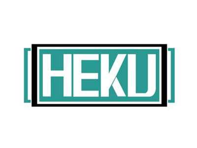 HEKU