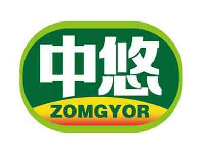 中悠
ZOMGYOR