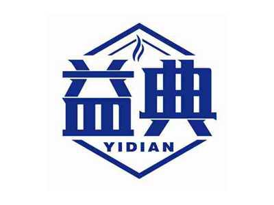 益典
YIDIAN