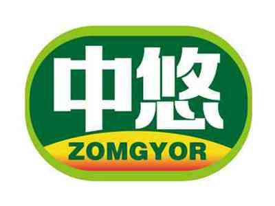 中悠
ZOMGYOR